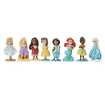 Disney Set Juego Figuritas Once Upon a Story por 27€