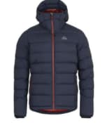 Sportpursuit Clearance Sale: up to 80% off