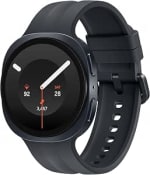Samsung Galaxy Watch9 40mm £191.07 with Code