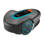 Gardena robotmaaier SILENO minimo voor €299 bij Van Cranenbroek