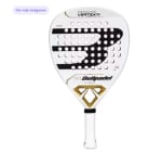 Pala Bullpadel Vertex 04 W 2025 por 132,45€