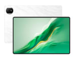 HONOR MagicPad 2 12GB 256GB WiFi por 294,72€