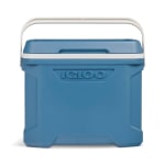 Hielera Igloo 30qt Azul por $695 | Sam's Club