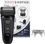 Remington F4 Style Series voor €19,99 bij Amazon