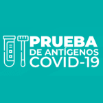 Prueba de COVID-19 por $269 | Salud Digna