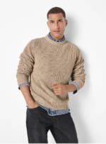 Esmara Men Heren trui voor €9,99 in de Lidl webshop