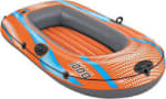 Bestway Kondor 2 Person Inflatable Boat £15.96 Prime Deal