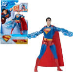 Superman Película Figura Ataque por 6.27€
