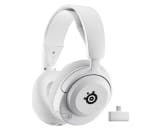 Ecouteurs de Jeu sans Fil Multi-systèmes SteelSeries Arctis Nova 5 à 69,99€