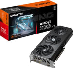Gigabyte Radeon RX 9060 XT Gaming 16GB OC Videokaart voor €413,99 bij Bol