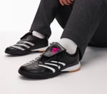 Adidas Predator Sala por 22,49€
