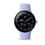 Smartwatch Google Pixel Watch 4 41 mm Plata/Lila por 267,75€