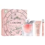 Lancôme La Vie Est Belle Eau Parfum 50 ml Set de Regalo Perfume Femenino por 56,58€
