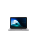 Portátil Asus ExpertBook P1 P1403CVA-S60537 14" i3 1315U 16GB 512GB por 399€