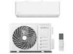 Daitsu DS-12KTP-4 Inverter Aire Acondicionado Split 1x1 Con Bomba De Calor por 382€