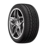 4 Llantas Firestone 225/45R17 por $7,196 | Walmart (Bancomer 12 MSI)