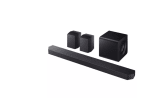 Barre de son SAMSUNG HW-Q935F à 629€