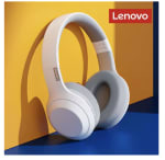 Lenovo Thinkplus TH10 Auriculares Bluetooth por 15.34€