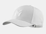 Millet Gorra de montaña por 9.95€