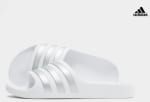 Claquette Adidas Adilette Aqua à 7€