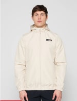 Chaqueta para Hombre Ellesse CHARCH por 25.9€