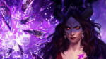 Pathfinder: Wrath of the Righteous - Enhanced Edition por 4.99€