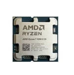 AMD Ryzen 7 9800X3D (AM5) por 355,86€