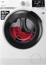 AEG 7000 Series Washer Dryer 8kg Wash / 5kg Dry – £349.97 (Amazon)