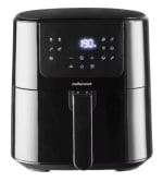 Mellerware Freidora sin aceite Crunchy Plus 5.5L 1500W por 43.78€