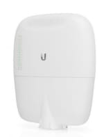 Ubiquiti EdgePoint S16 - WISP switch, 16-port voor €247,90 bij Senetic
