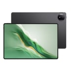 Honor Magicpad 2 por tan solo 274,73€