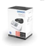 Omron M6 Comfort AFib bovenarm bloeddrukmeter voor €59,99 bij joybuy