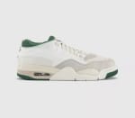 Air Jordan 4 RM Trainers – £55 + Extra 10% Off for Carers