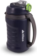 Termo Hikeo 2L por $378 | Oferta Amazon