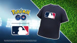 Código MLB para Avatar de Pokémon Go
