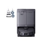 eufy X10 Pro Omni + 6 Stofzakken voor €453