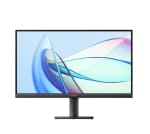 Xiaomi Monitor A22i Full HD 75 Hz por 46,66€
