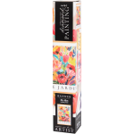 Pintura de diamantes Action 40x60 cm por 2.99€