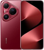 HUAWEI Pura 80 Pro Móvil, 12 GB+512 GB, Ultra Chroma con Sensor por 832.82€