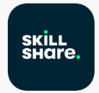 30% descuento en Skillshare