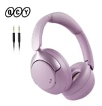 QCY H3 Pro ANC auriculares Bluetooth por 25.83€
