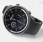 Smartwatch OnePlus Watch 2R por 132,01€ en dos colores