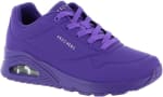 Tenis Skechers 73667 Mujer por $819 | Amazon