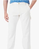 Jeans pour homme JACK & JONES à 29,35€