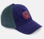 Kids El Corte Inglés Gorra varsity de niño por 4.79€