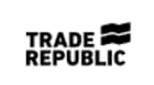 3% TAE + acción gratuita de entre 5 y 200€ + 1% cashback
