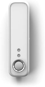 Hive Motion Sensor White £10