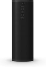 Sonos Roam 2 Draadloze stereoluidspreker voor €133 bij Amazon