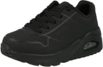 SKECHERS Sneakers Uno On kids sneakers voor €27,98 bij Amazon