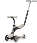 Qplay Sema Scooter voor €24,29 bij Bol